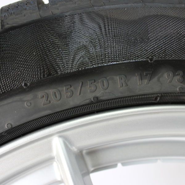 Winterkomplettradsatz-Mercedes-Benz-A246-Rosier-Online-Shop-03