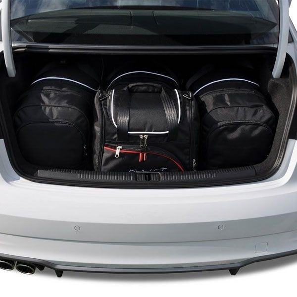 7004005_kjust_kofferraumtaschen_audi_a3-limousine_rosierr-onlineshop