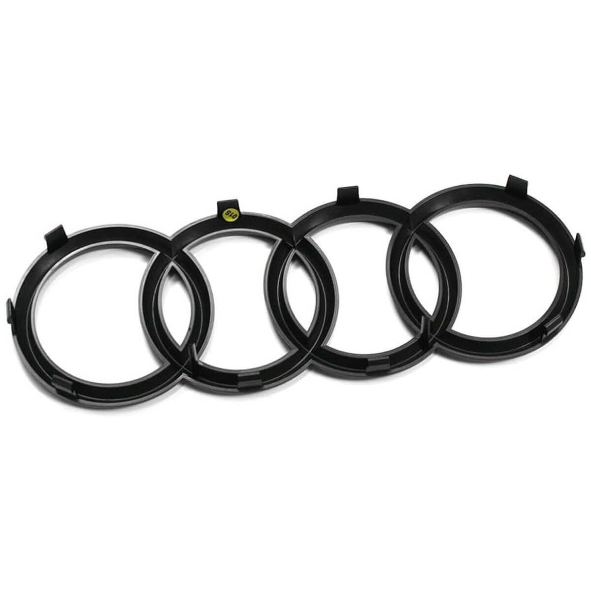 8T0853605t94-_audi_ringe-kuehlergrill_aufnahmeclip_rosier-onlineshop2