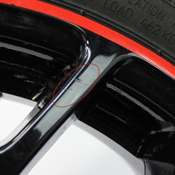 Gebrauchter-Winterkomplettradsatz-Smart-Fortwo-A453-Rosier-Online-Shop-11 Gebrauchter-Winterkomplettradsatz-Smart-Fortwo-A453-Rosier-Online-Shop-11