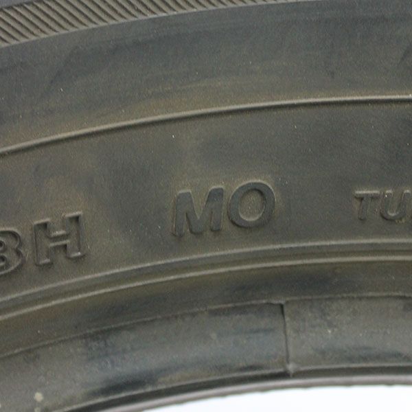 Gebrauchter.Winterreifen-Bridgestone-BlizzakLM80EVO-Rosier-Online-Shop-03 Gebrauchter.Winterreifen-Bridgestone-BlizzakLM80EVO-Rosier-Online-Shop-03