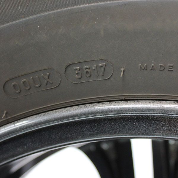 Gebrauchter winterkomplettradsatz mercedes benz a253 rosier online shop 21 (7) Gebrauchter winterkomplettradsatz mercedes benz a253 rosier online shop 21 (7)