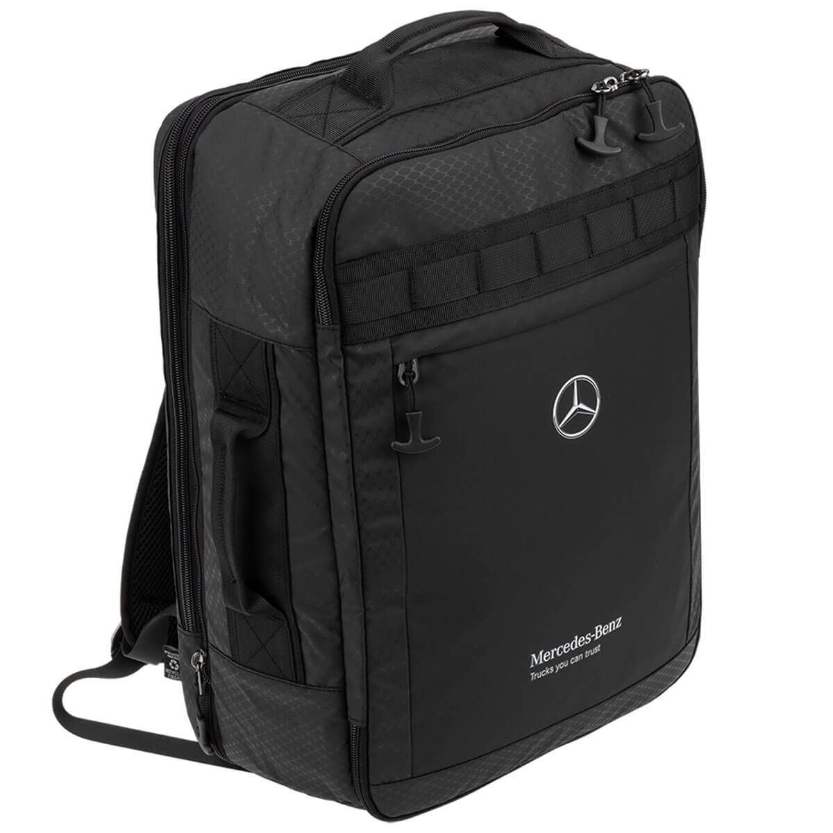 MBT0244_mercedes-benz-truck_reiserucksack_rosier_online-shop2