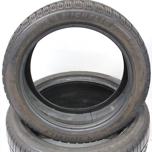 Gebrauchter-Winterreifen-michelin-Alpin6-Rosier-Online-Shop_(1)