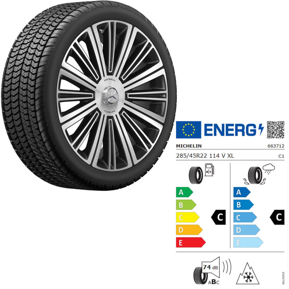 Q440301511100_mercedes-amg_mehrspeichen-rad_rosier_online-shop