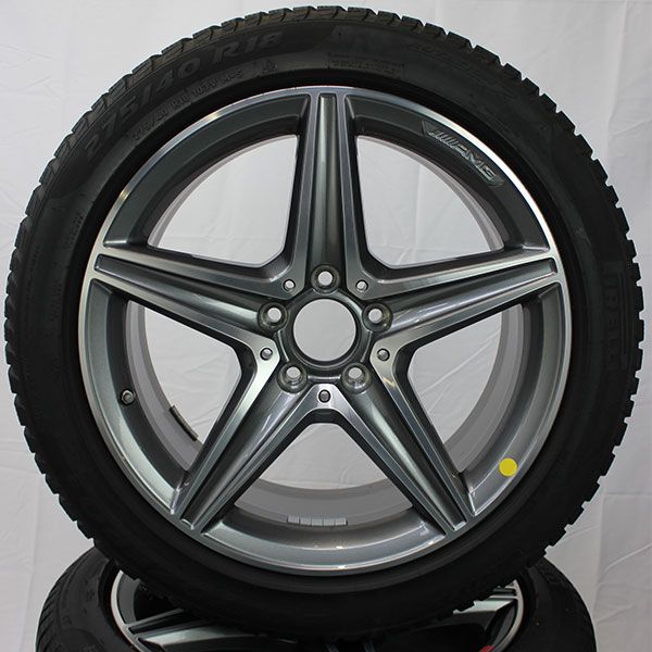 Gebrauchter-Winterkomplettradsatz-Mercedes-AMG-A213-Rosier-Online-Shop-11_(3)