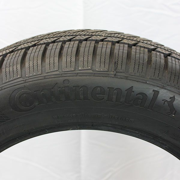 Gebrauchter wintrerreifen continental wintercontactts850p rosier online shop 01 (3)