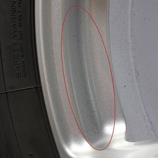 Gebrauchter winterkomplettradsatz mercedes benz a253 rosier online shop 17 (10) Gebrauchter winterkomplettradsatz mercedes benz a253 rosier online shop 17 (10)