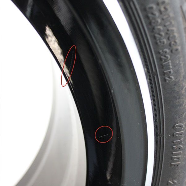 Gebrauchter-Sommerkomplettradsatz-Mercedes-Benz-A177-Rosier-Online-Shop-19 Gebrauchter-Sommerkomplettradsatz-Mercedes-Benz-A177-Rosier-Online-Shop-19