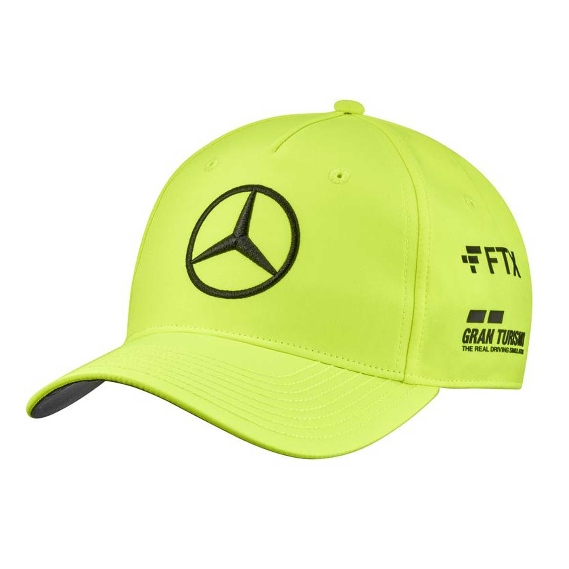 B67997052_mercedes-amg_cap_hamilton_silverstone_2022_rosier-onlineshop B67997052_mercedes-amg_cap_hamilton_silverstone_2022_rosier-onlineshop