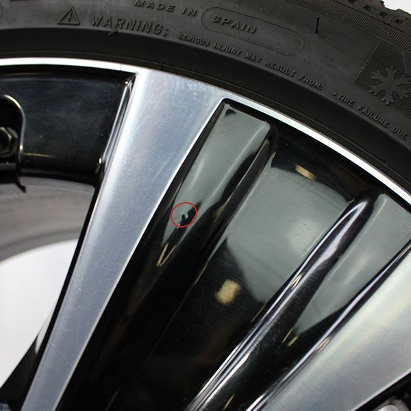 Gebrauchter-Winterkomplettradsatz-Mercedes-Benz-A213-Rosier-Online-Shop-39_(12)