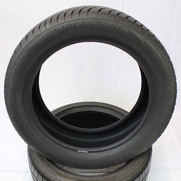 Gebrauchter-Winterreifen-Bridgestone-Blizzak-LM001-Rosier-Online-Shop_(3)