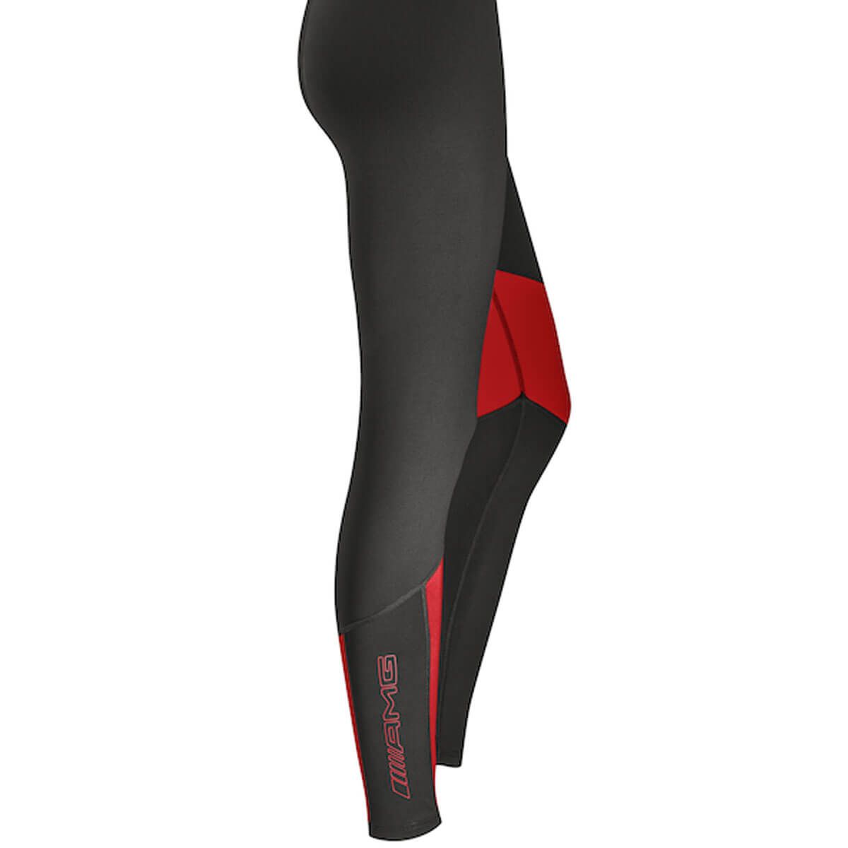 B66959549_mercedes-amg_hose_damen_schwarz_rosier-onlineshop2