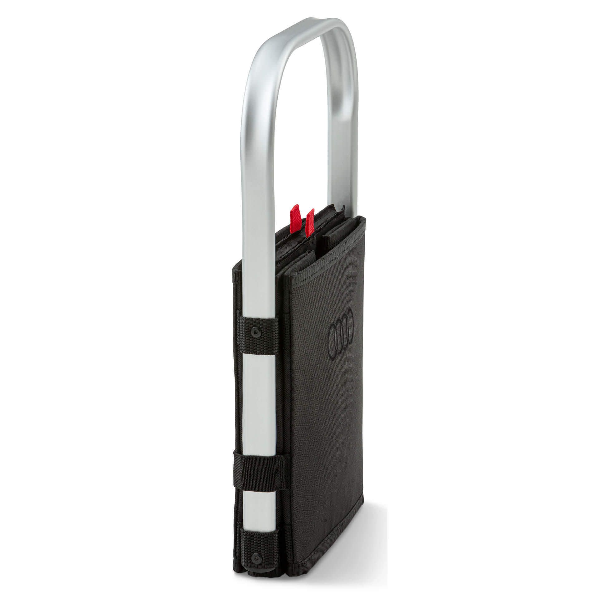 85H087317_audi_faltkorb_rosier-onlineshop2