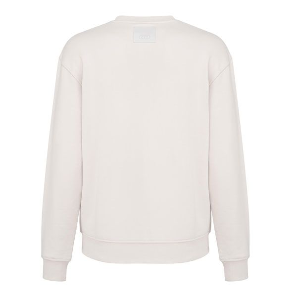 3132401202M_audi_Sweatshirt_herren_rosier-onlineshop3