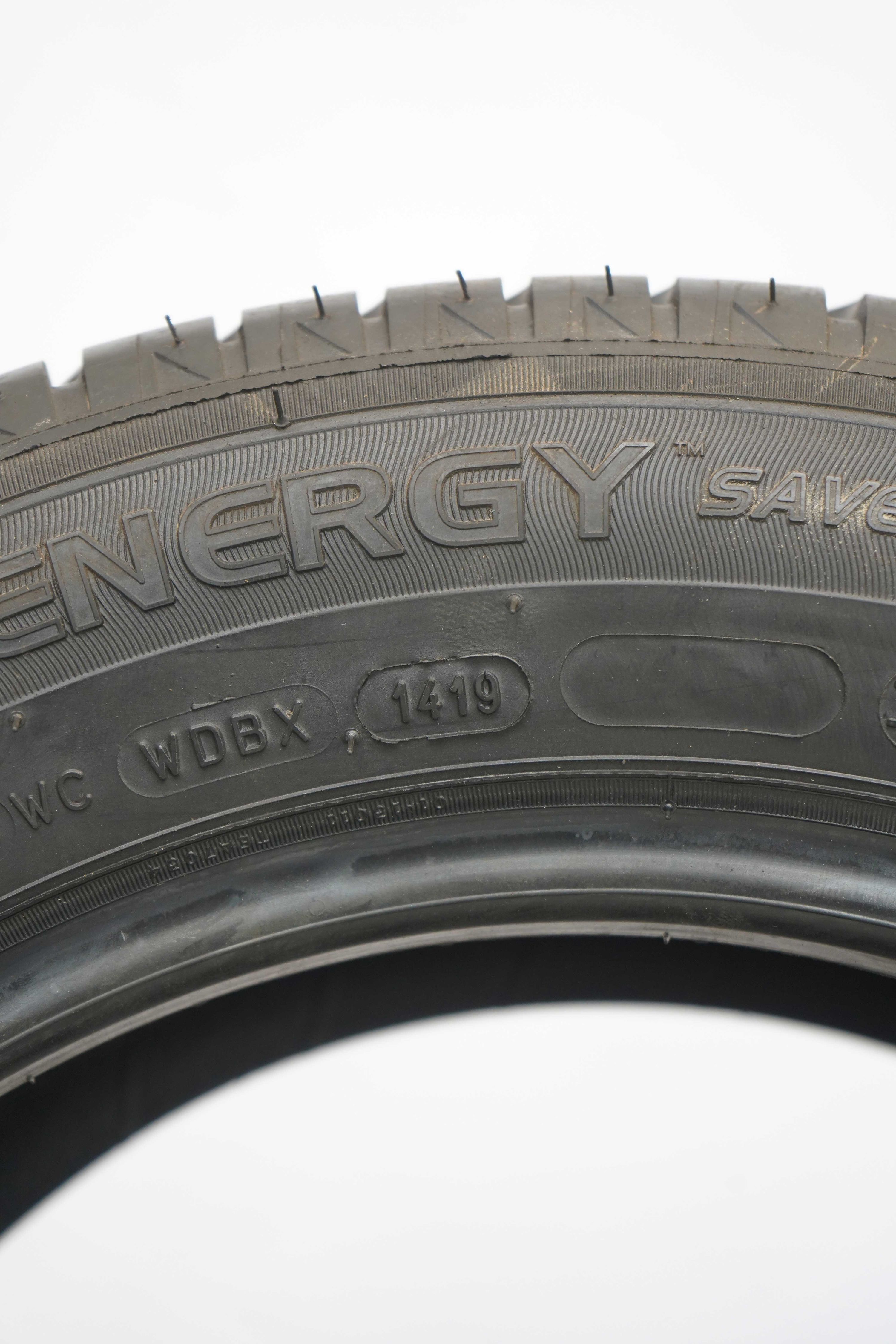 Sommerreifen michelin energysaver 205 55 r16 91h 4 (3) Sommerreifen michelin energysaver 205 55 r16 91h 4 (3)