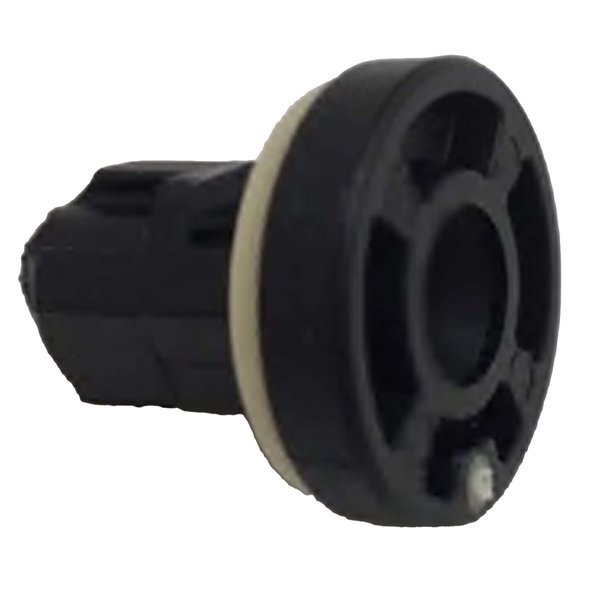 4g0827310 audi clip kennzeichenhalter rosier onlineshop 4g0827310 audi clip kennzeichenhalter rosier onlineshop