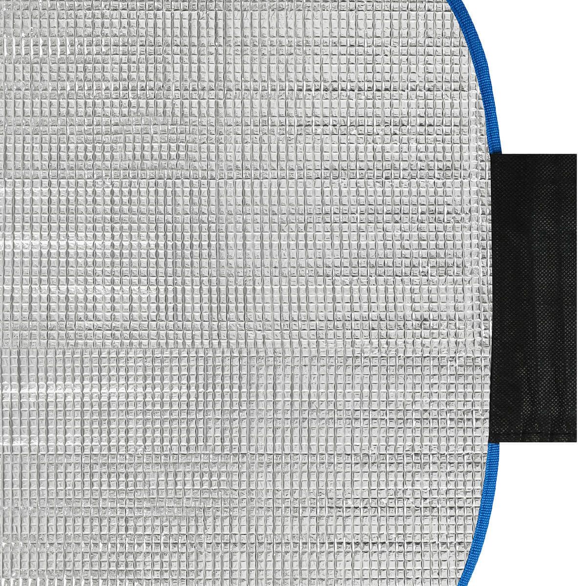 Z093128XXL_volkswagen_scheibenschutzabdeckung_rosier-onlineshop2