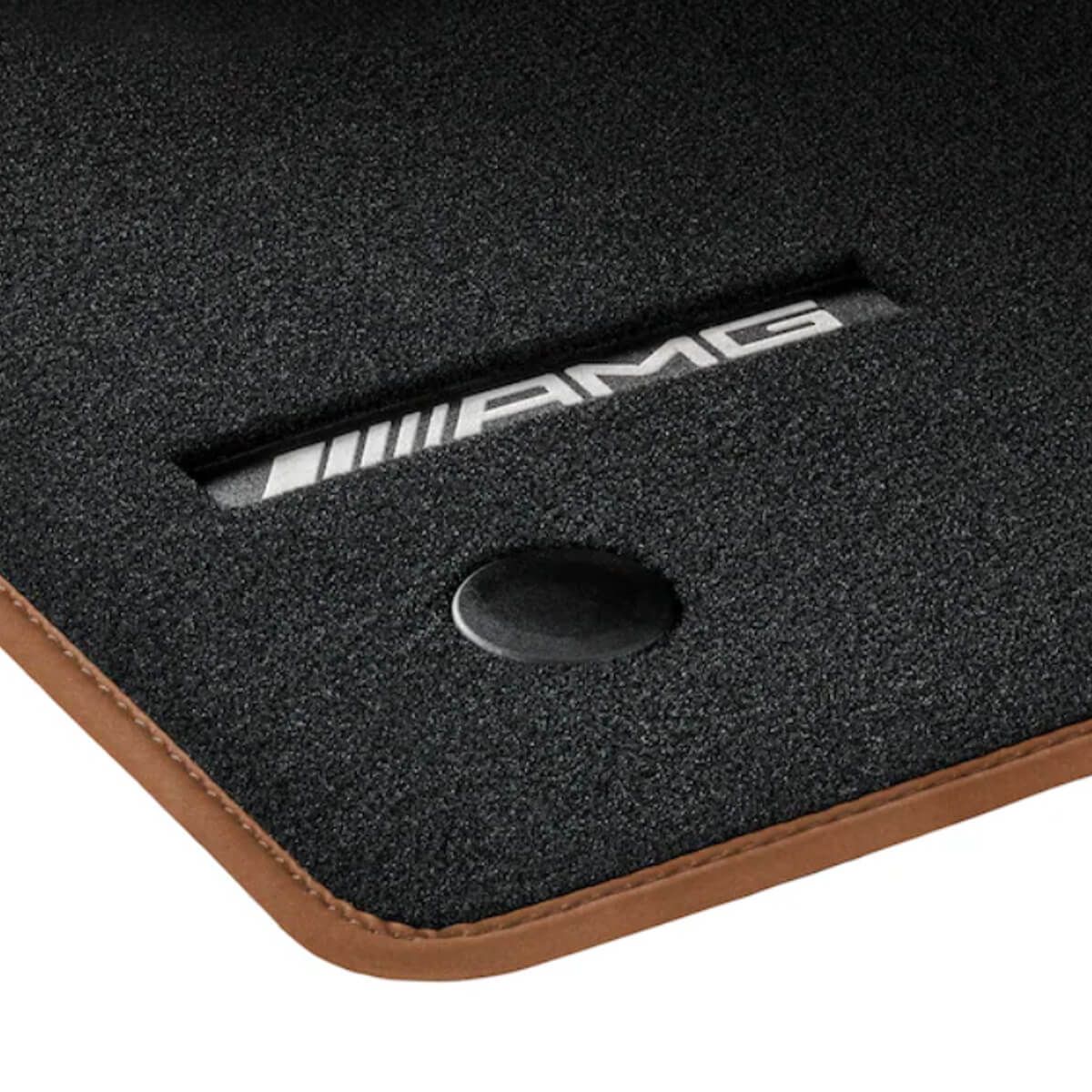 A17868028008h36 mercedes benz veloursmatten rosier online shop