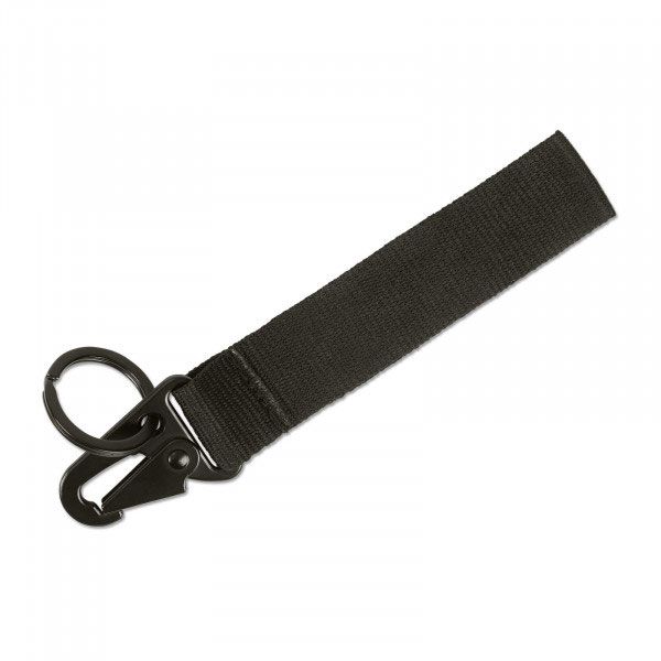 23620100_bvb_schluesselanhaenger_rosier-onlineshop4