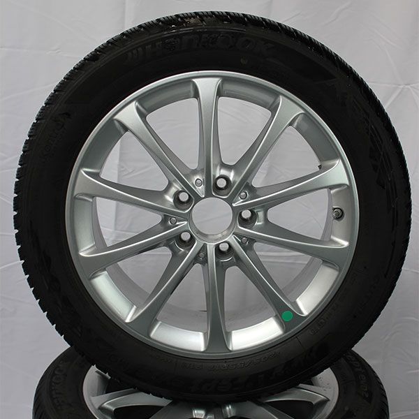 Gebracuhter-Winterkomplettradsatz-Mercedes-Benz-A177-Rosier-Online-Shop-01