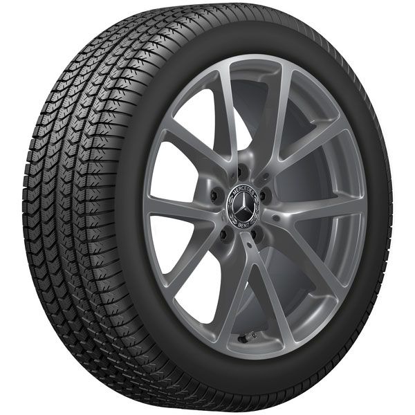 A23640103007X28_mercedes-benz_leichtmetallfelge_rosier-onlineshop3