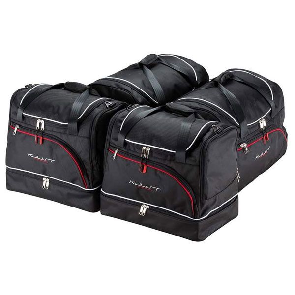 7027102_kjust_kofferraumtaschenset_clk_rosier-onlineshop3