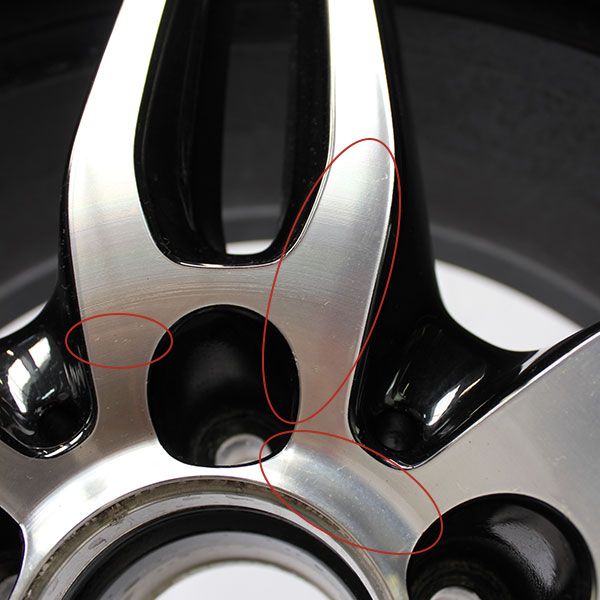 Gebrauchter-Winterkomplettradsatz-Mercedes-AMG-A213-Rosier-Online-Shop-09