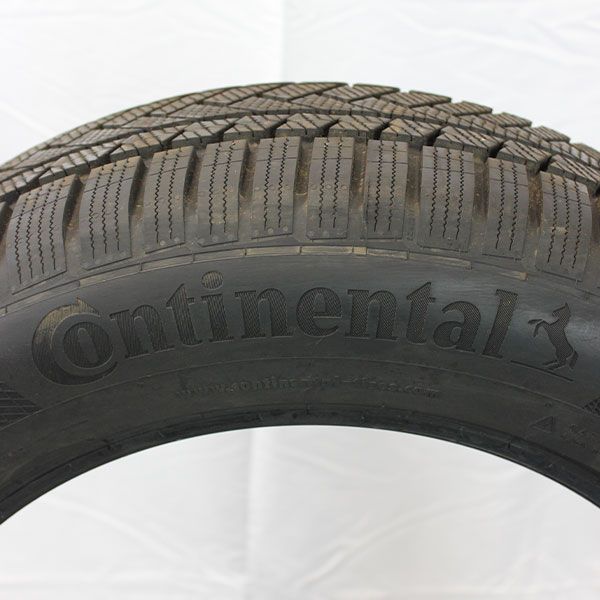 Gebrauchter wintrerreifen continental wintercontactts850p rosier online shop 01 (2) Gebrauchter wintrerreifen continental wintercontactts850p rosier online shop 01 (2)