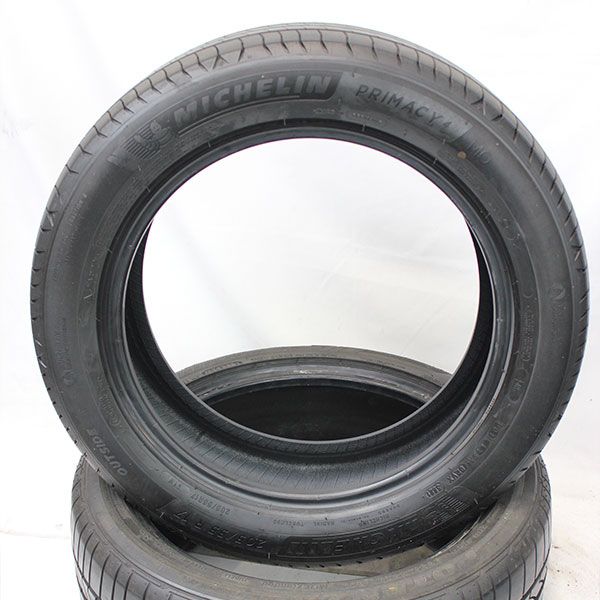 Gebrauchter-Sommerreifen-Michelin-Primacy4-Rosier-Online-Shop_(3)