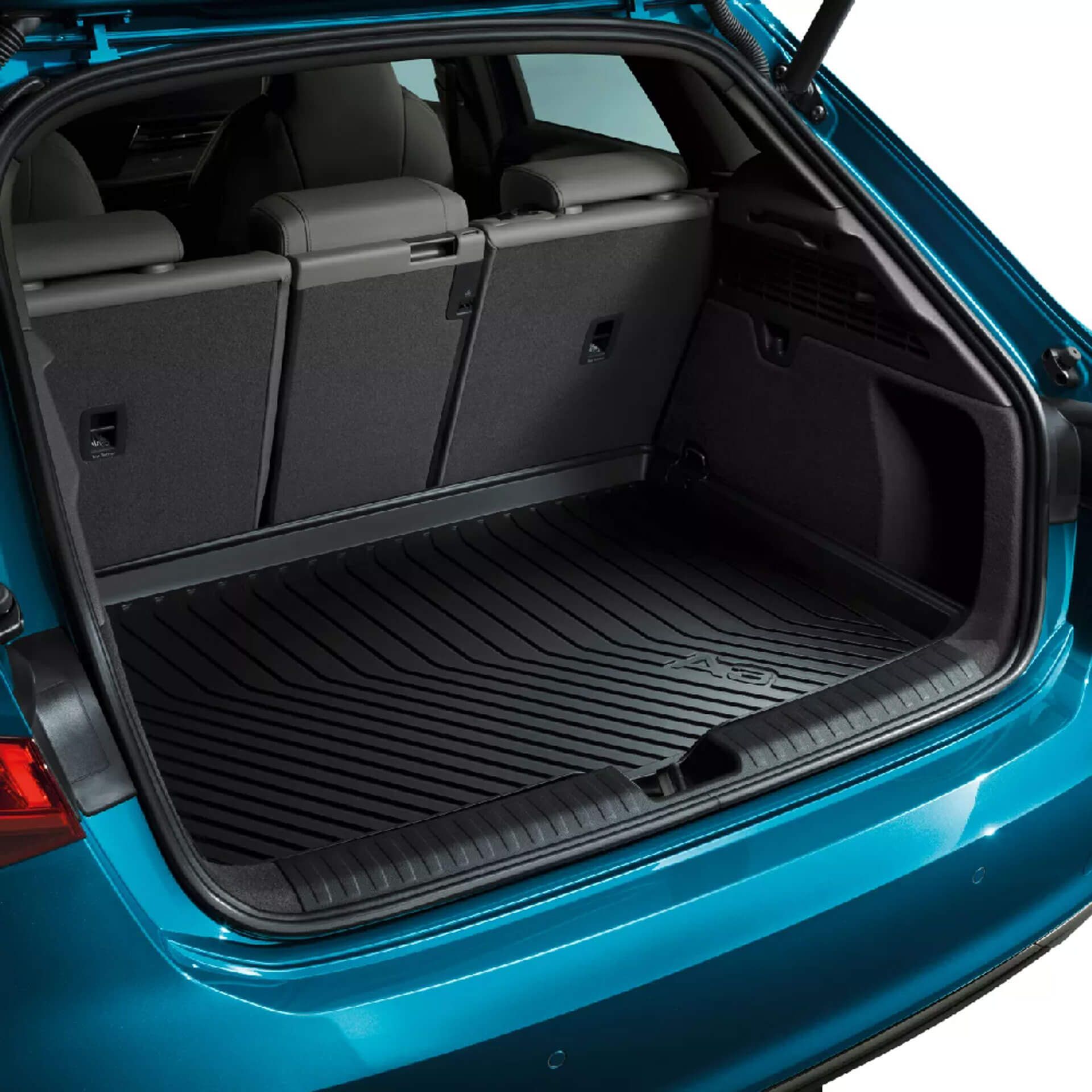 8y5061180 audi gepaeckraumschale rosier onlineshop 8y5061180 audi gepaeckraumschale rosier onlineshop