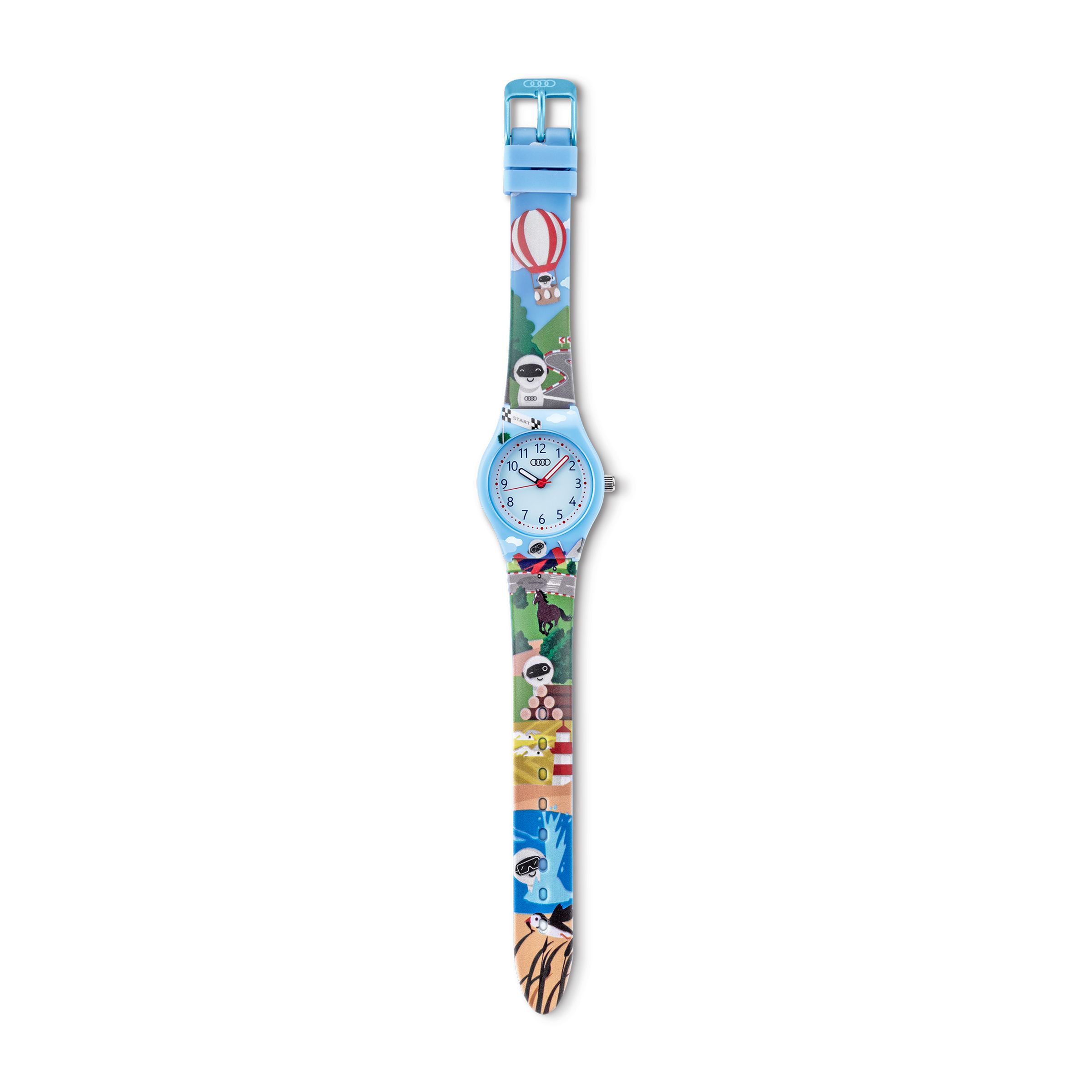 3202000900_audi_kinderuhr_rosier-onlineshop2