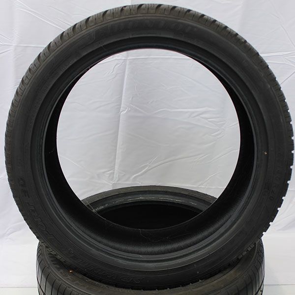 Gebrauchter winterreifen dunlop spwintersport3d rosier online shop (1) Gebrauchter winterreifen dunlop spwintersport3d rosier online shop (1)