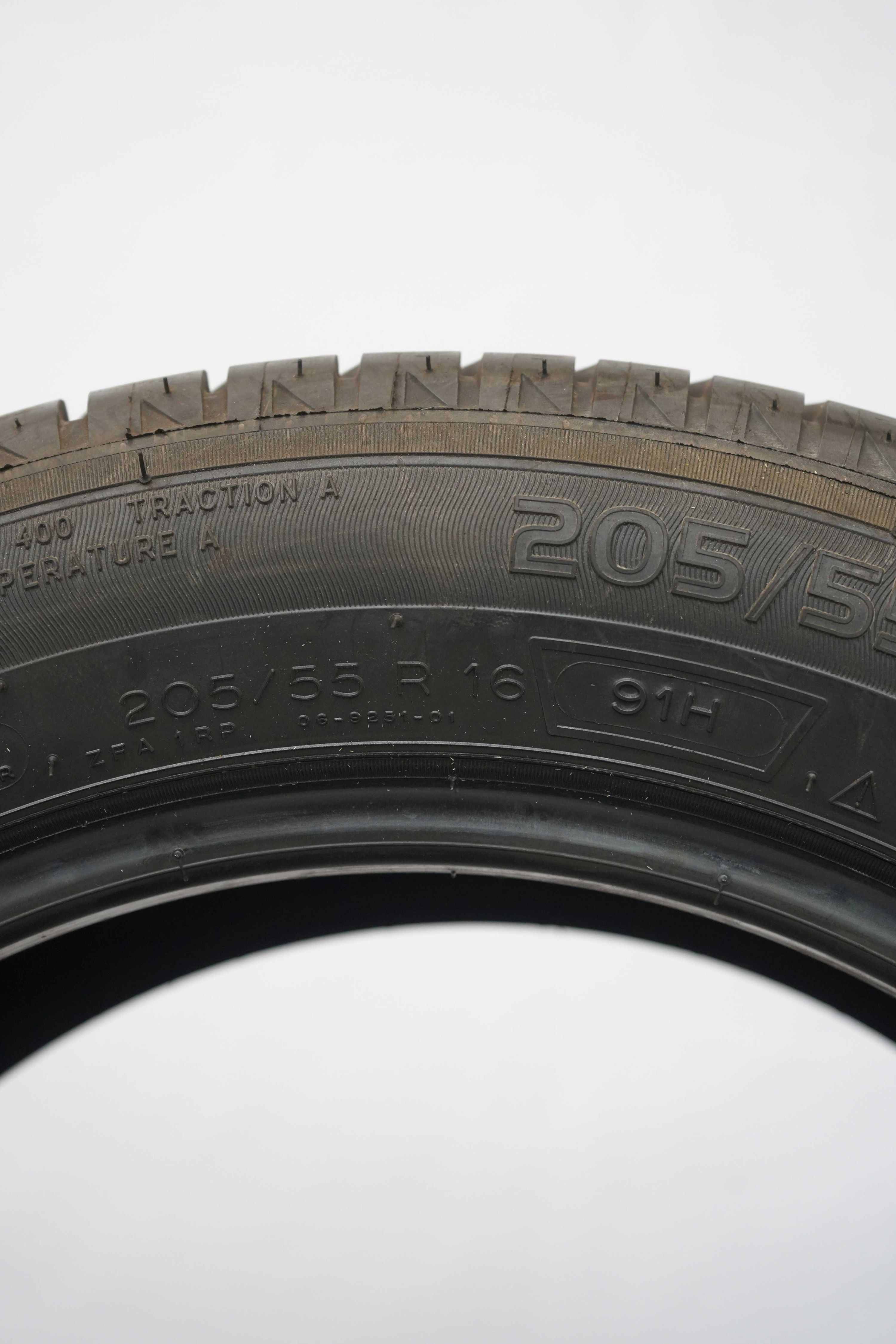 Sommerreifen michelin energysaver 205 55 r16 91h 3 (3) Sommerreifen michelin energysaver 205 55 r16 91h 3 (3)