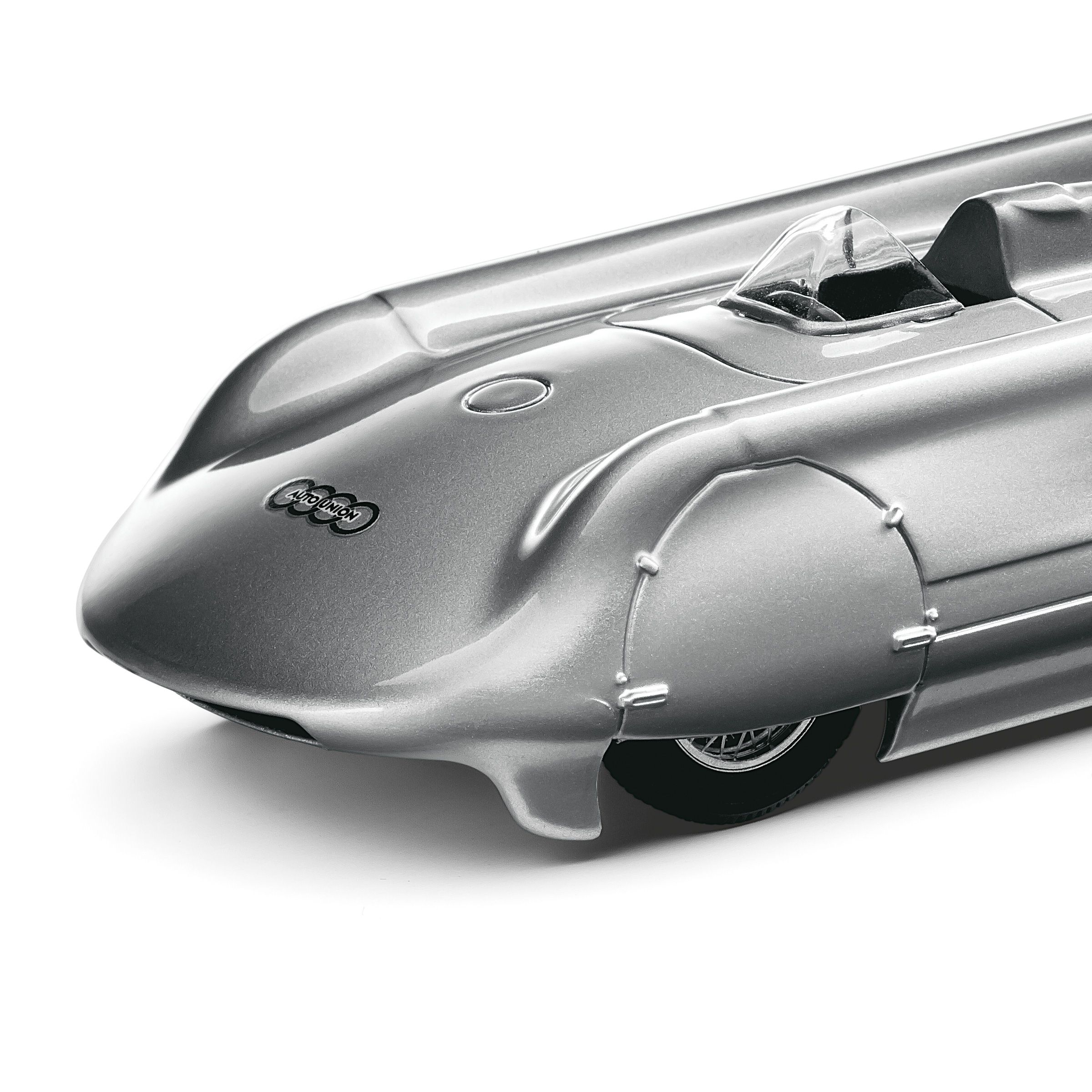 5031300513_audi_modellauto_auto-union_stromlinie_rosier-onlineshop2