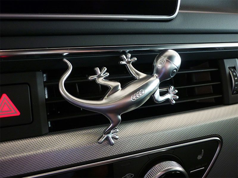 80A087000_audi_gecko_rosier_onlineshop_2