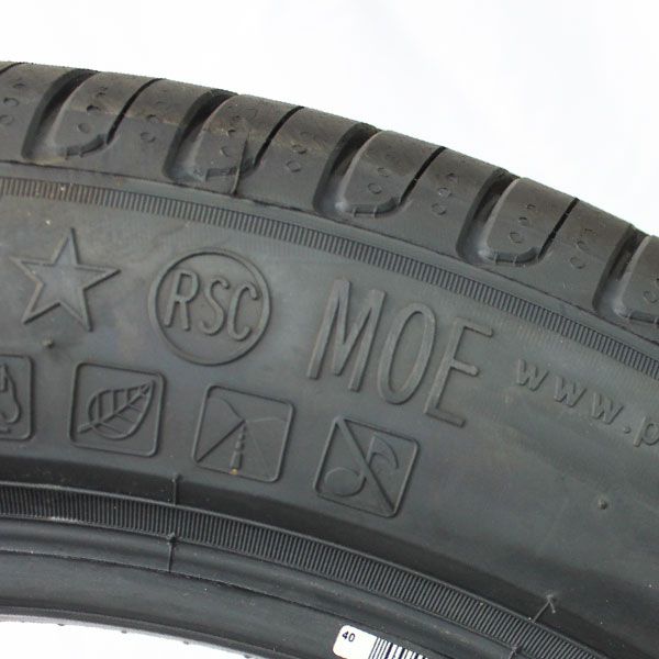 Gebrauchter-Sommerreifen-Pirelli-CinturatoP7MOE-Rosier-Online-Shop-03_(2)