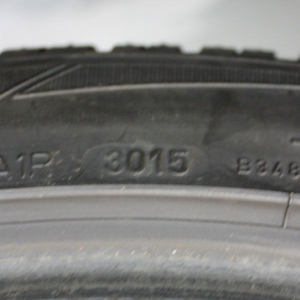 Gebrauchter winterreifen dunlop spwintersport3d rosier online shop 05 (1)