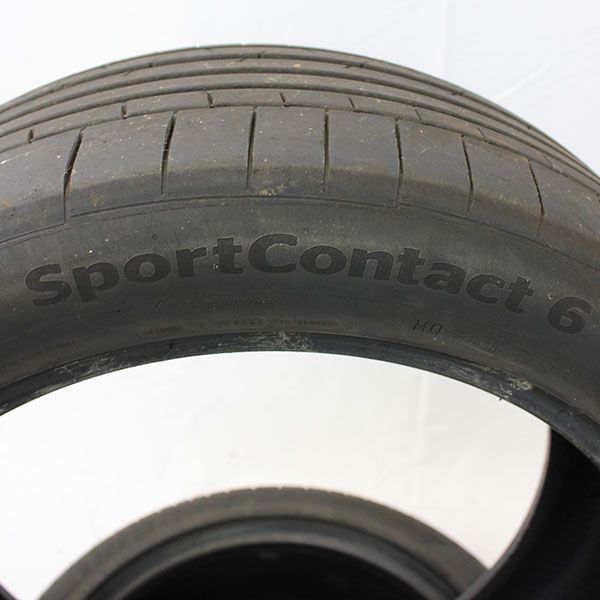 Gebrauchter-Sommerreifen-Continental-SportContact6-Rosier-Online-Shop-02_(2)