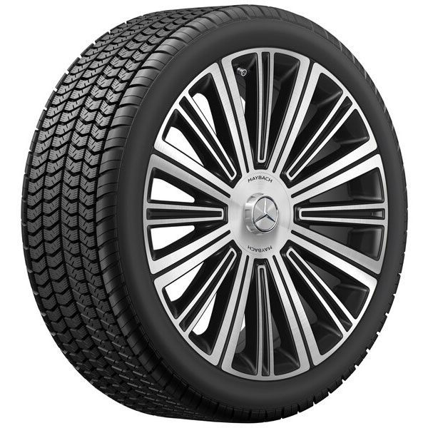 A16740115007X23_mercedes-benz_leichtmetallfelge_22-zoll_rosier-onlineshop4 A16740115007X23_mercedes-benz_leichtmetallfelge_22-zoll_rosier-onlineshop4