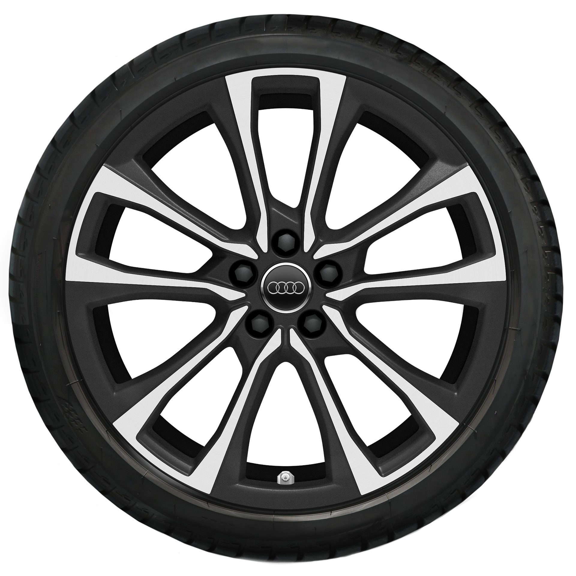 82A073168LT7_audi_sommerkomplettrad_rosier-onlineshop