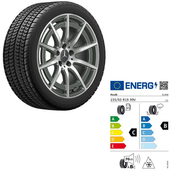Q440301712050_mercedes-benz_winterkomplettrad_rosier-onlineshop3