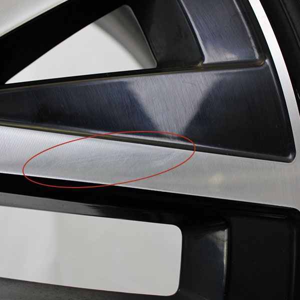 Gebrauchter-Winterkomplettradsatz-Mercedes-Benz-A253-Rosier-Online-Shop-33_(6)