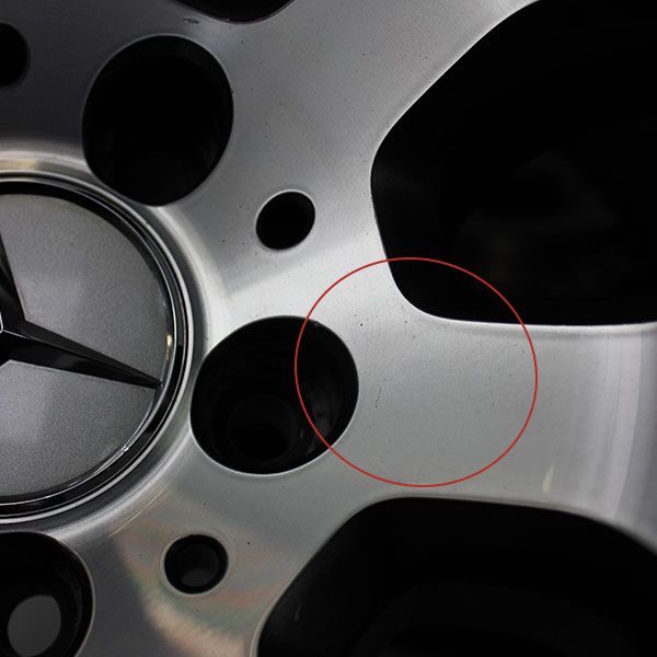 Gebrauchte-Felge-Mercedes-AMG-A166-Rosier-Online-Shop-12