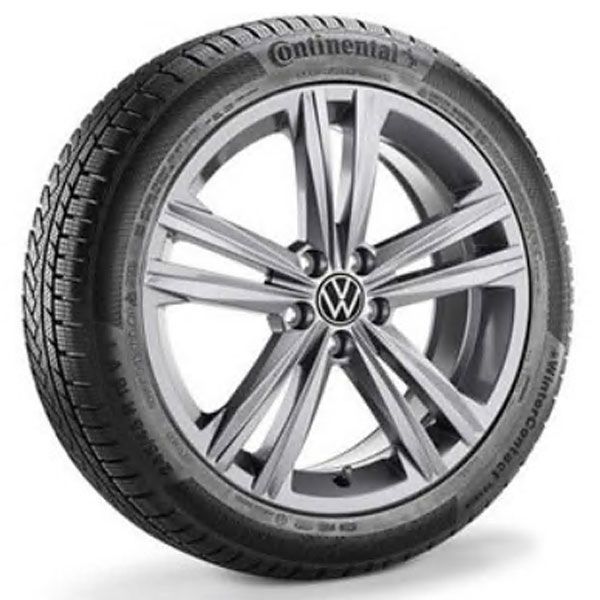 3G8073228Z49_volkswagen_winterkomplettrad_rosier-onlineshop