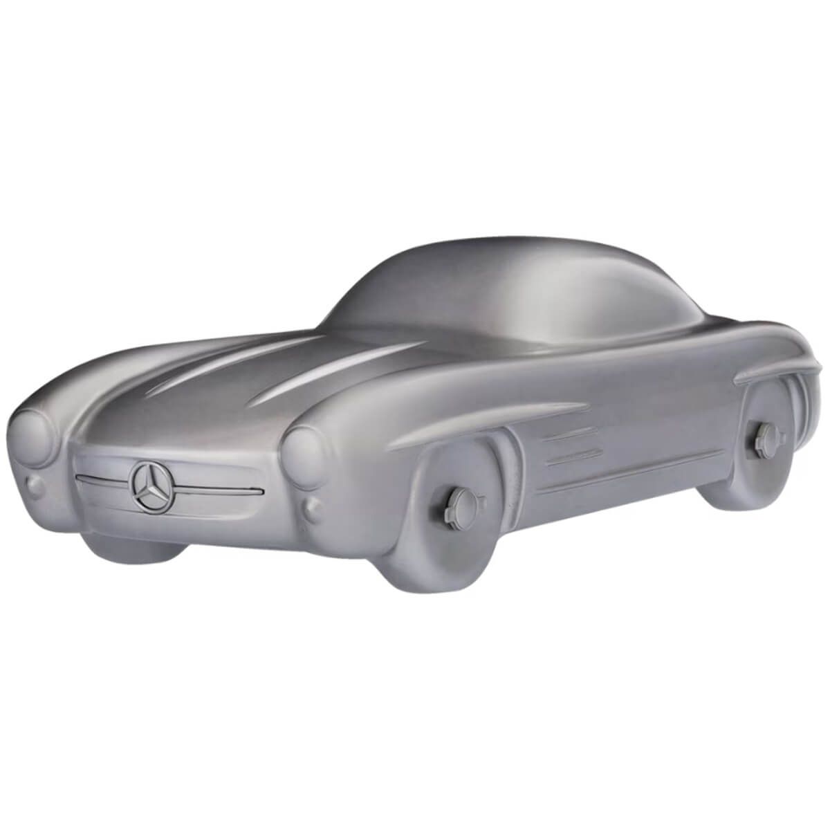 Mercedes-Benz Skulptur 300 SL Coupe W 198 II (1957-1963) B66040711