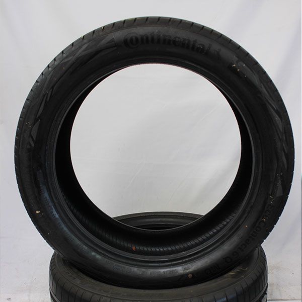 Gebrauchter-Sommerreifen-Continental-EcoContact6QMO-Rosier-Online-Shop_(2)