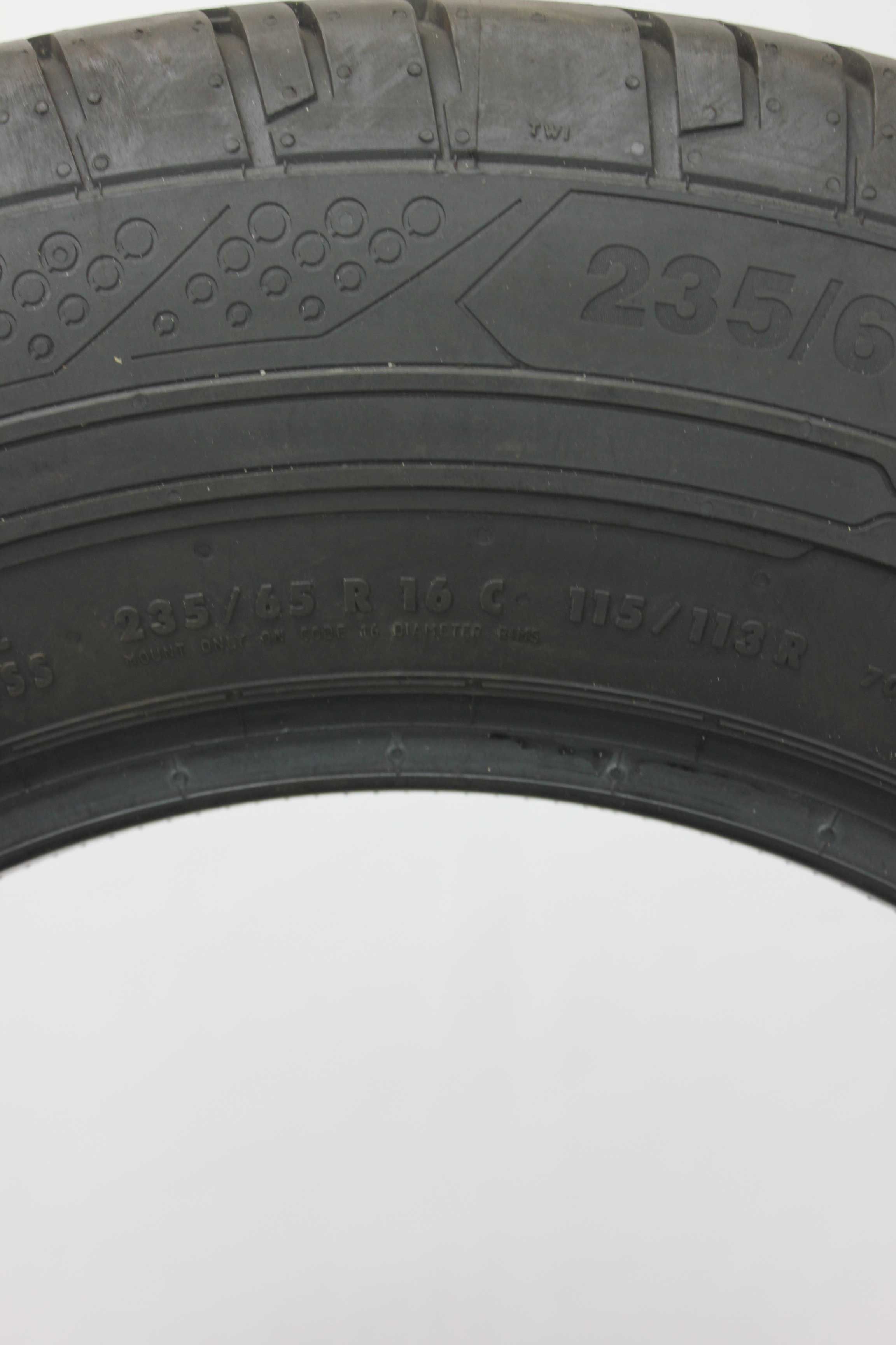 Sommerreifen continental contivancontact200 235 65 r16c 115 113r 3 (8)