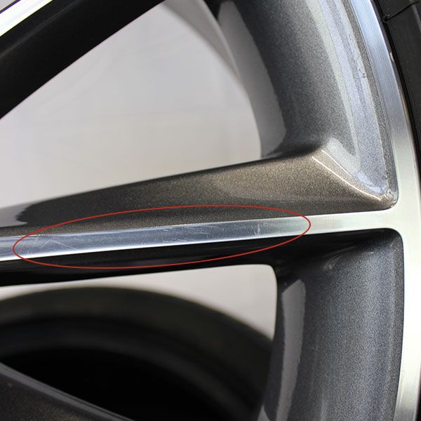 Gebrauchter-Winterkomplettradsatz-Mercedes-AMG-A213-Rosier-Online-Shop-43_(3)