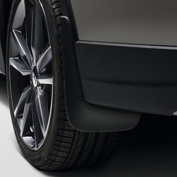 5h9075101c volkswagen schmutzfaenger rosier onlineshop